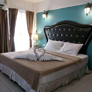 Superior Kamer